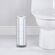 Better Living Products Stream トイレットペーパーロールリザーブ (53564)