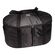 Hamilton Beach Crock Caddy 断熱性スロークッカーバッグ (33002)