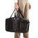 Hamilton Beach Crock Caddy 断熱性スロークッカーバッグ (33002)