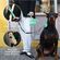 Springer 犬排泄物用袋付ディスペンサー 10個セット (PBD1003-12)