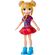 Mattel Polly Pocket フィギュア 4個入 ( FWY19)