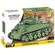 Cobi Sherman M4A1 ブロック 312点セット (COBI-2715)