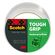 Scotch Tough Grip ムービングテープ (3500)