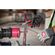 Milwaukee 鍛造ステイール製ダイアゴナルペンチ (MT557)