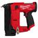 Milwaukee M12 Fuel コンパクトブラッドネイラー (2541-20)