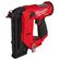 Milwaukee M12 Fuel コンパクトブラッドネイラー (2541-20)