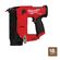 Milwaukee M12 Fuel コンパクトブラッドネイラー (2541-20)