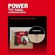 Milwaukee M12 Fuel コンパクトブラッドネイラー (2541-20)