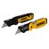 DeWalt 万能ナイフ2点セット (DWHT10995)