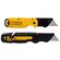 DeWalt 万能ナイフ2点セット (DWHT10995)