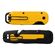 DeWalt 万能ナイフ2点セット (DWHT10995)