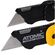 DeWalt 万能ナイフ2点セット (DWHT10995) DeWalt 万能ナイフ2点セット (DWHT10995)
