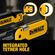 DeWalt 万能ナイフ2点セット (DWHT10995)