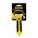 Stanley Fatmax 万能ナイフ (FMHT10361)