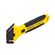 Stanley Fatmax 万能ナイフ (FMHT10361)