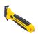 Stanley Fatmax 万能ナイフ (FMHT10361)