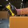Stanley Fatmax 万能ナイフ (FMHT10361)