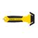Stanley Fatmax 万能ナイフ (FMHT10361)