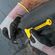 Stanley Fatmax 万能ナイフ (FMHT10361)