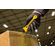 Stanley Fatmax 万能ナイフ (FMHT10361)
