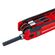 Craftsman 折り畳みロック式六角キー8点セット (CMHT26024) Craftsman 折り畳みロック式六角キー8点セット (CMHT26024)