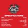 Milwaukee M18 FUEL 丸鋸 (2833-20)