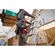 Milwaukee M18 FUEL 丸鋸 (2833-20)
