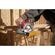Milwaukee M18 FUEL 丸鋸 (2833-20)