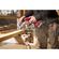Milwaukee M18 FUEL 丸鋸 (2833-20) Milwaukee M18 FUEL 丸鋸 (2833-20)