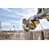 DeWalt FlexVolt セグメントリムダイヤモンドソーブレード (DWAFV8900)