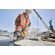 DeWalt FlexVolt セグメントリムダイヤモンドソーブレード (DWAFV8900)