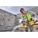 DeWalt FlexVolt セグメントリムダイヤモンドソーブレード (DWAFV8900)