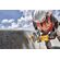 DeWalt FlexVolt セグメントリムダイヤモンドソーブレード (DWAFV8900)