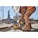 DeWalt FlexVolt 金属カット研磨ホイール (DWAFV8918)