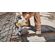 DeWalt FlexVolt 金属カット研磨ホイール (DWAFV8918)DeWalt FlexVolt 金属カット研磨ホイール (DWAFV8918)