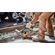 DeWalt FlexVolt 金属カット研磨ホイール (DWAFV8918)