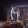 Feit Electric LED ワークライト (WRK10000XLPLGFD)