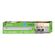 Greenlite キャビネット下用ライトストリップ (7WSHOP1T1PK)