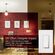 Lutron Diva 調光器&パドルスイッチ (DVCL-153PH-WH)