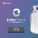 EchoCheck プロパンタンクセンサー 6個セット (52691-6)