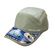 Arctic Air Arctic Hat 蒸発冷却キャップ ベージュ (ACAP-CD6)