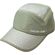 Arctic Air Arctic Hat 蒸発冷却キャップ ベージュ (ACAP-CD6)