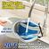 Arctic Air Arctic Hat 蒸発冷却キャップ ベージュ (ACAP-CD6)