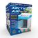 Arctic Air Pure Chill 冷却蒸発式クーラー (AAPC-MC4)
