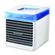 Arctic Air Pure Chill 冷却蒸発式クーラー (AAPC-MC4)