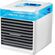 Arctic Air Pure Chill 冷却蒸発式クーラー (AAPC-MC4)