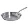 Made In ステンレススティール製フライパン (COOK-10-FRY-ISS-WS)