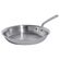Made In ステンレススティール製フライパン (COOK-12-FRY-ISS-WS)