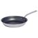Made In ステンレススティール製フライパン (COOK-10-FRY-PE-WS)