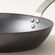 Made In カーボンスティール製フライパン (COOK-10-FRYCN-WS)